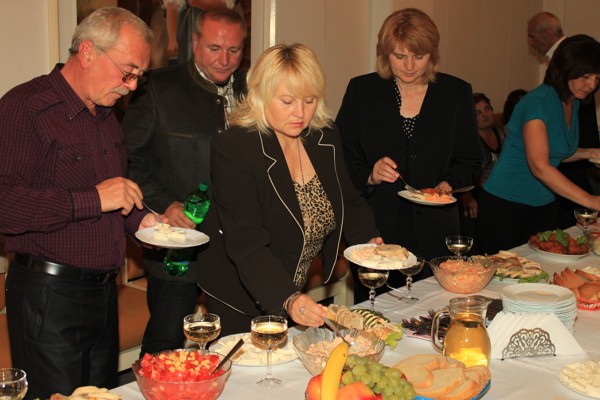 Jurmak2011 (290).JPG